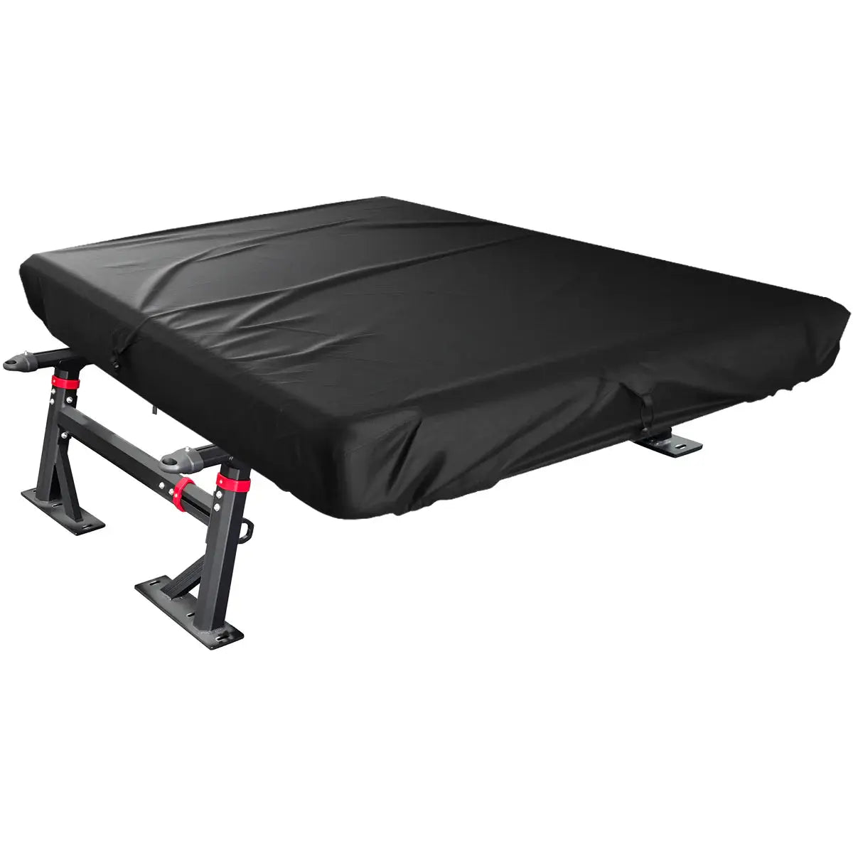 Rooftop Tent Cover - Topoak TP-T-HS-TAG-DC TOPOAK
