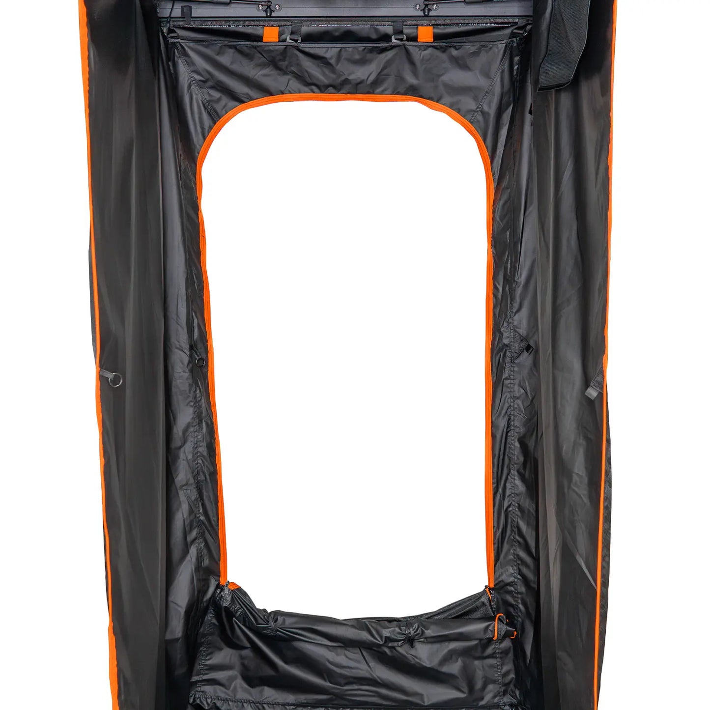 Rask Shower Awning-23zero
