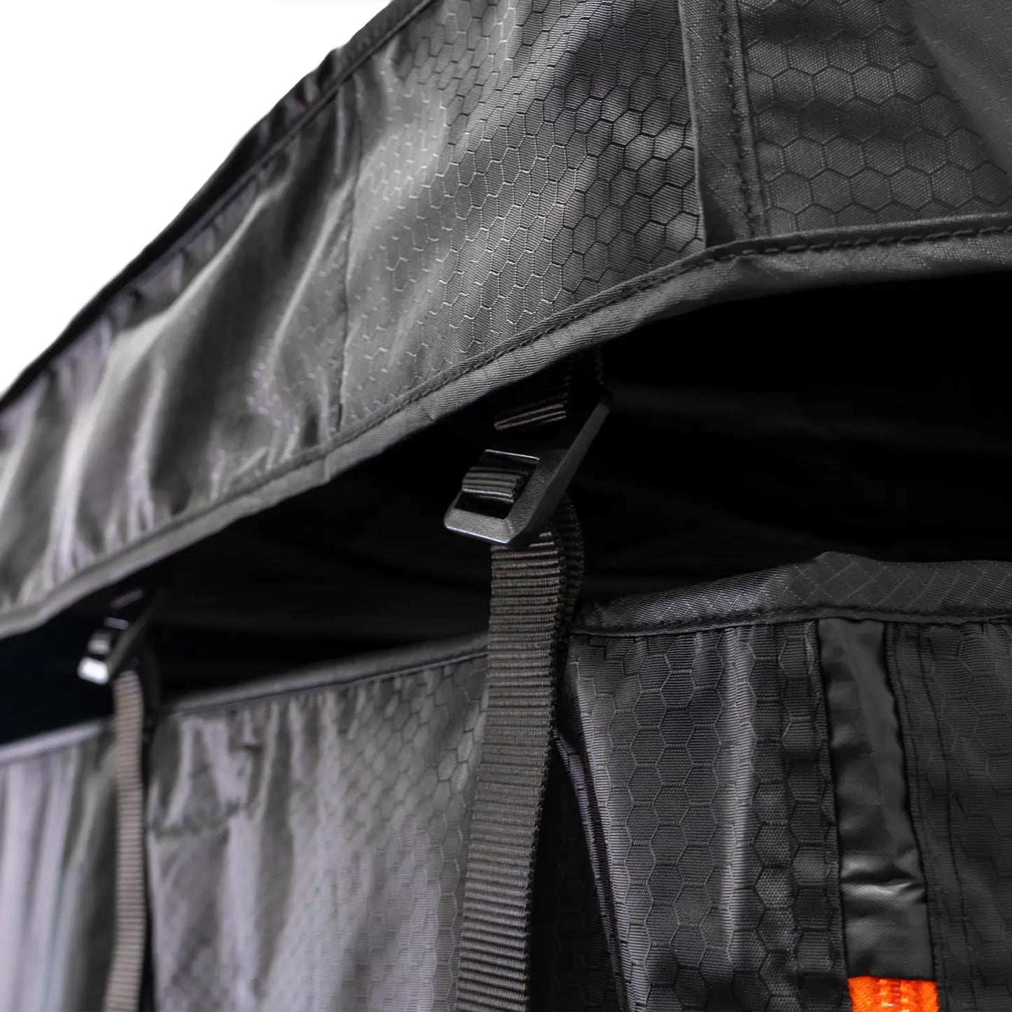 Rask Shower Awning-23zero