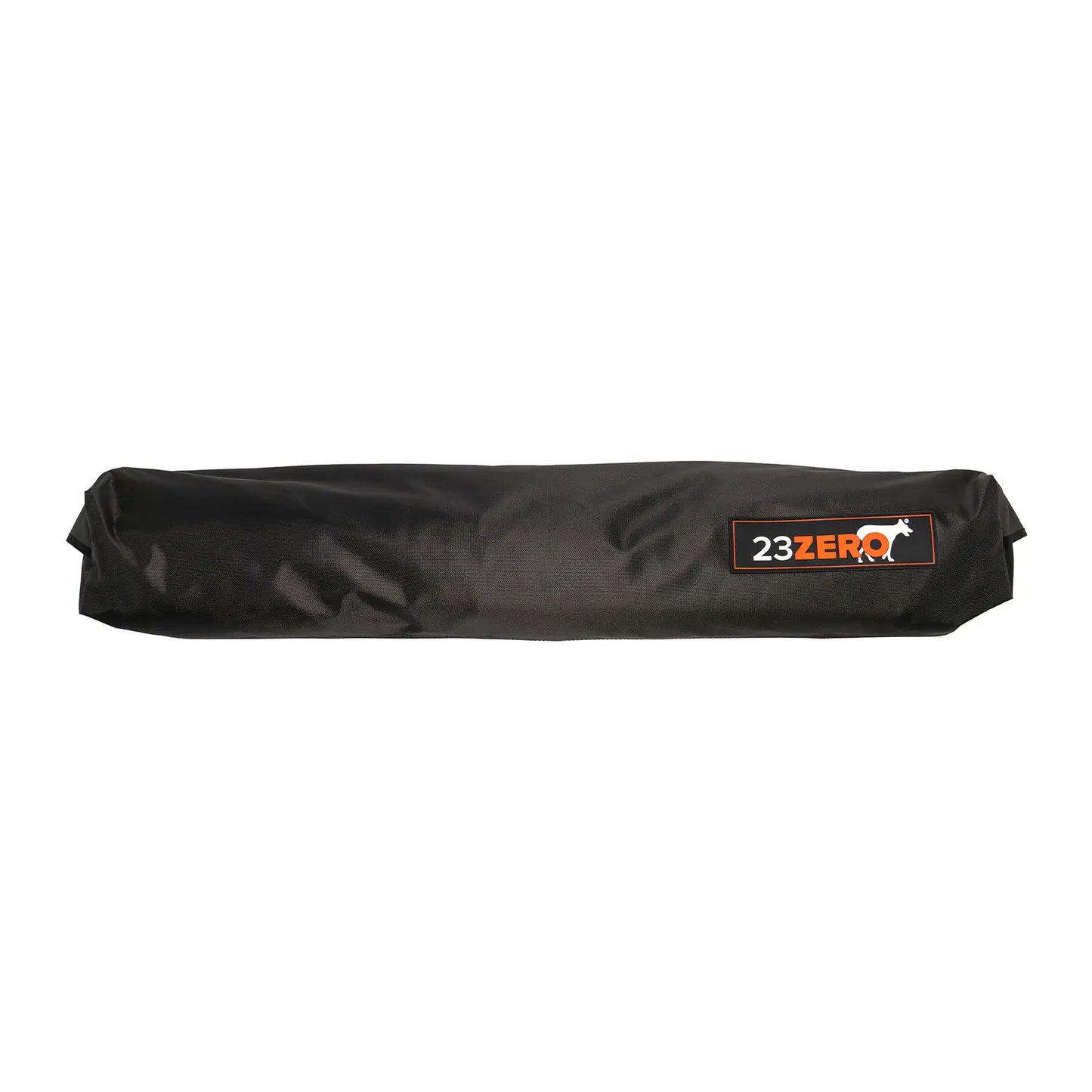 Rask Shower Awning-23zero