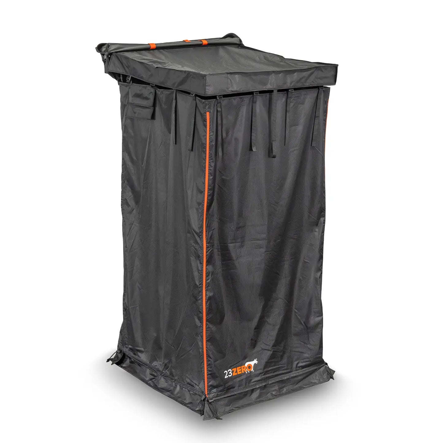 Rask Shower Awning-23zero