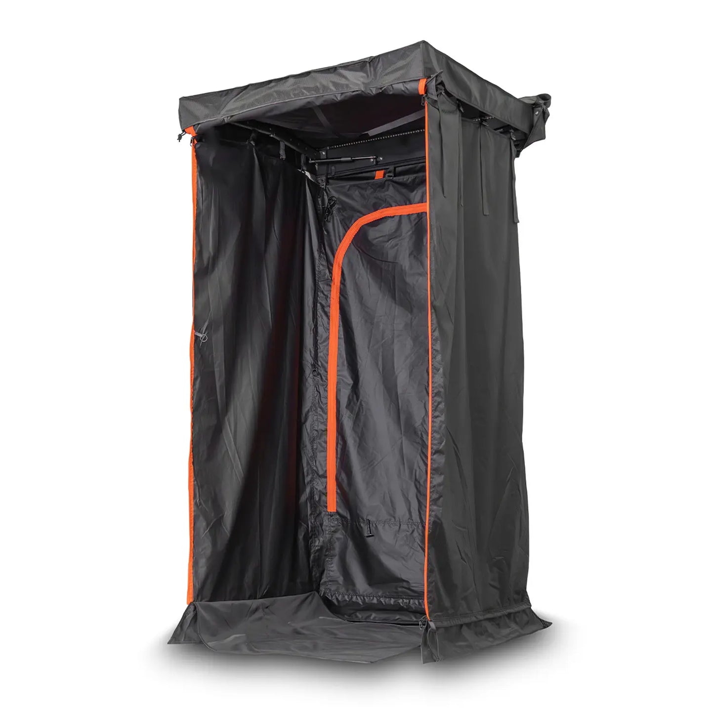 Rask Shower Awning-23zero