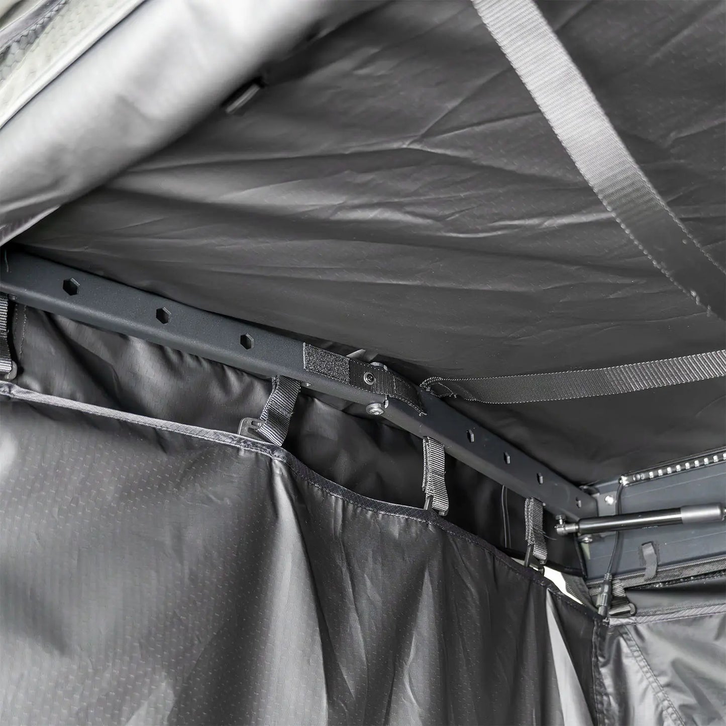 Rask Shower Awning-23zero