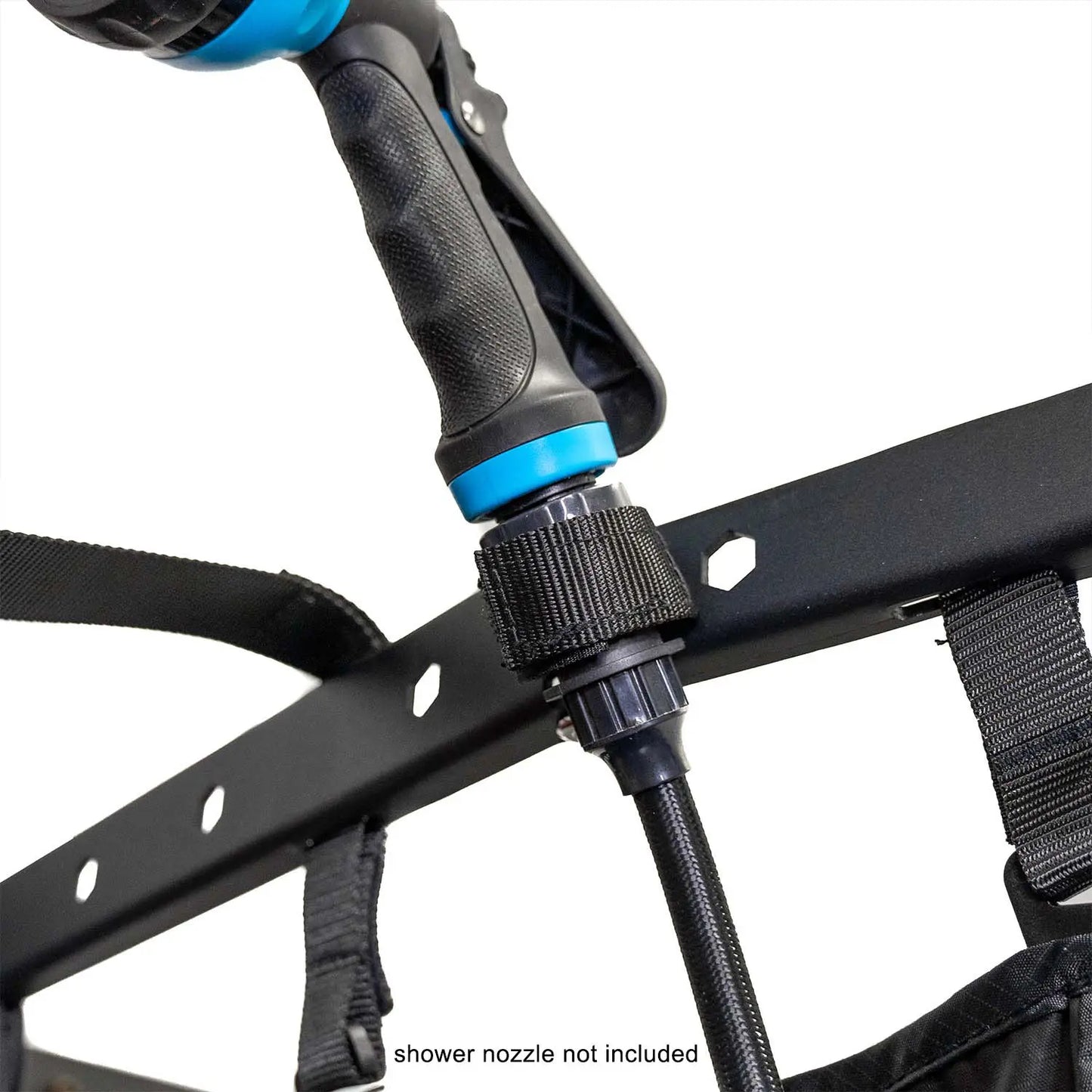 Rask Shower Awning-23zero