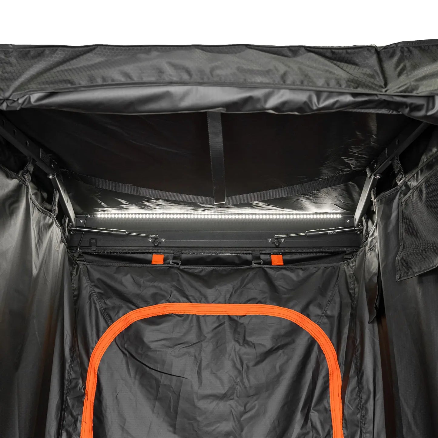 Rask Shower Awning-23zero