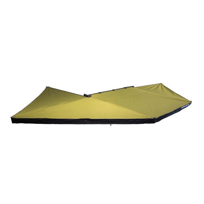 Peregrine PRO 270° Awning 5 Arm-23ZERO