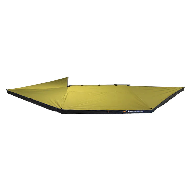 Peregrine PRO 270° Awning 5 Arm-23ZERO