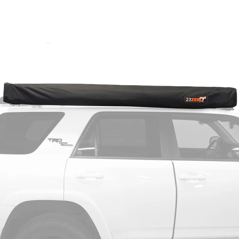 Peregrine PRO 270° Awning 5 Arm-23ZERO
