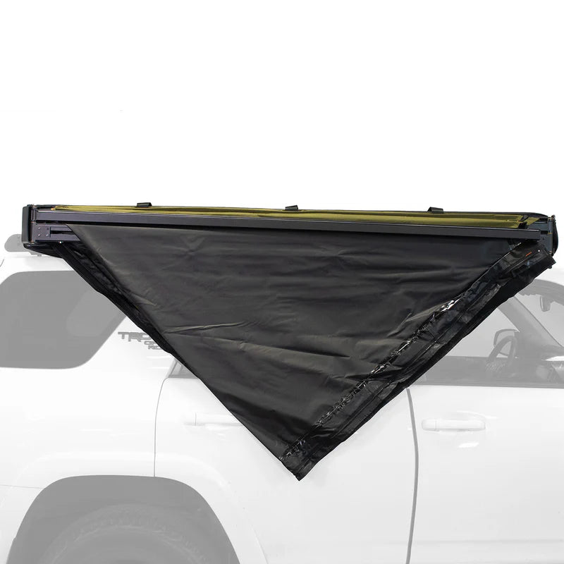 Peregrine PRO 270° Awning 5 Arm-23ZERO