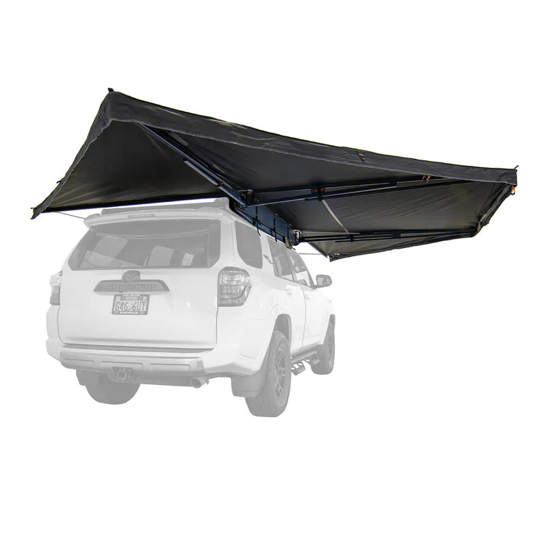 Peregrine PRO 270° Awning 5 Arm-23ZERO