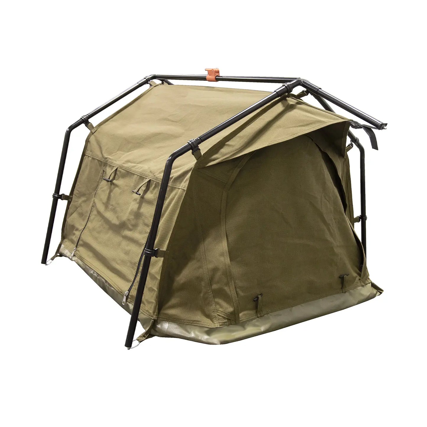 23Zero Woof-Den – Outdoor Dog Tent