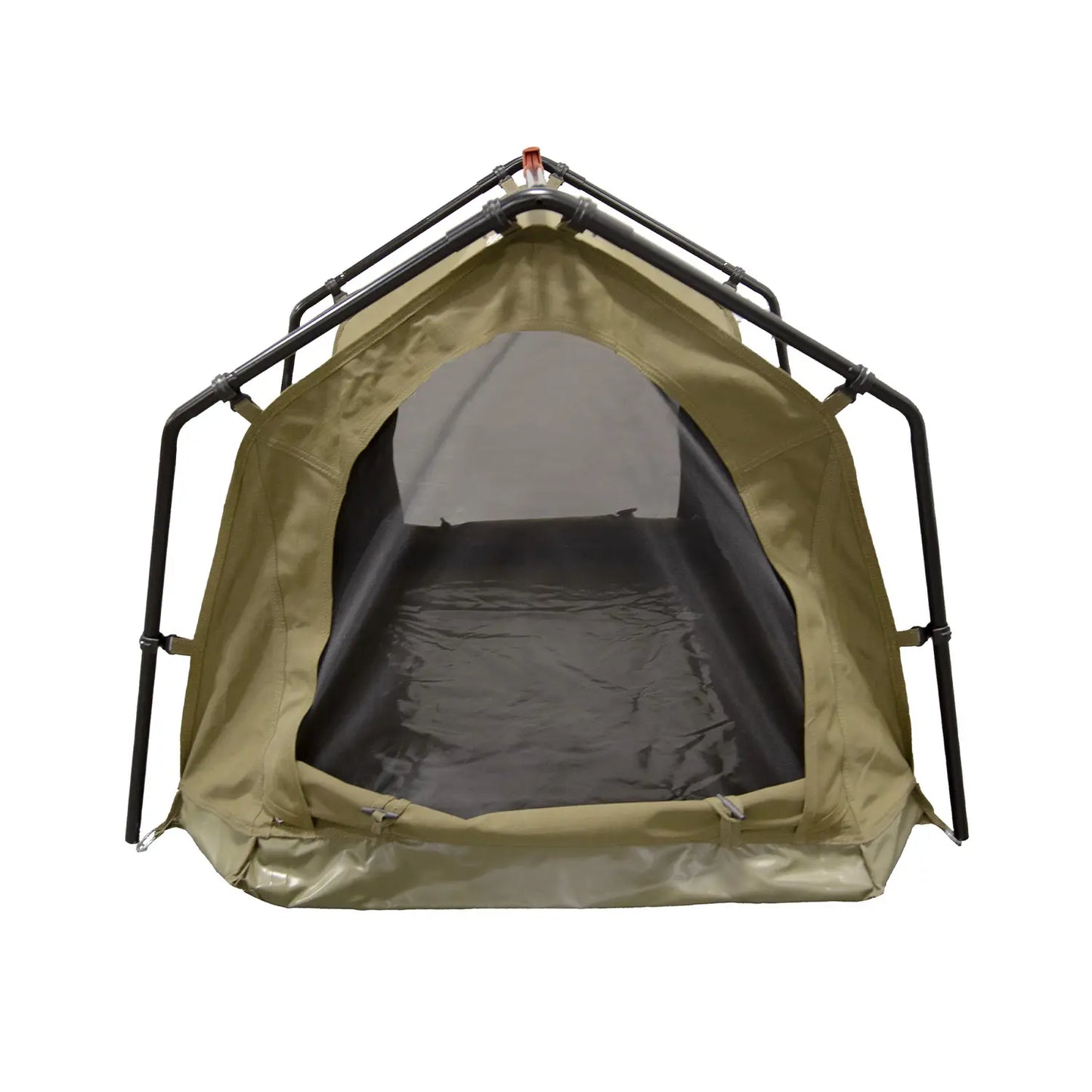23Zero Woof-Den – Outdoor Dog Tent