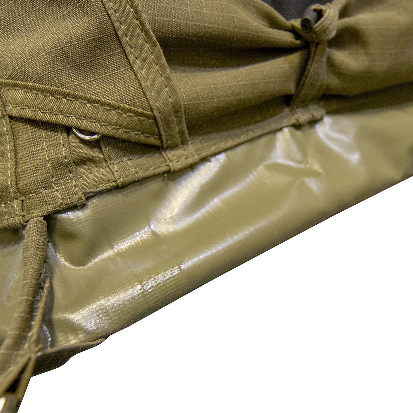 23Zero Woof-Den – Outdoor Dog Tent