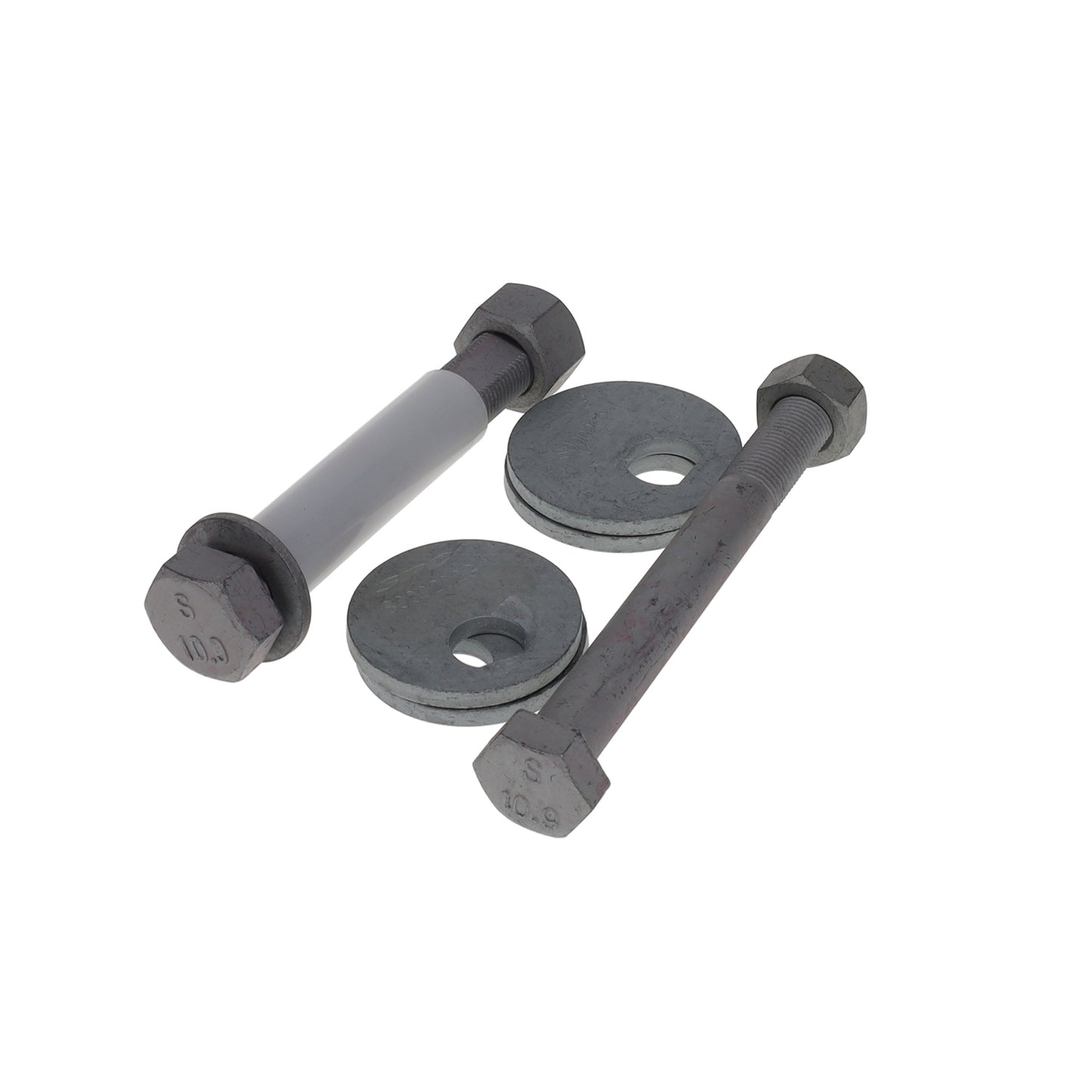 Alignment Cam/Cam Bolt Kit- SPC 25440