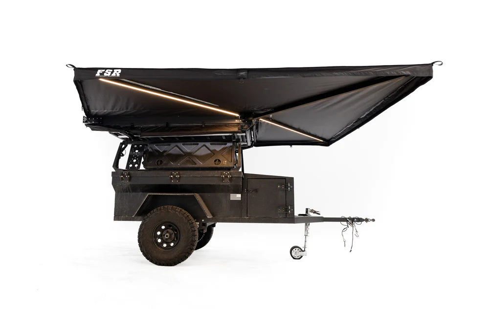 270 Awning V2-Freespirit Recreation 400-270awningV2LHS