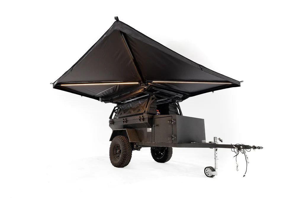 270 Awning V2-Freespirit Recreation 400-270awningV2LHS