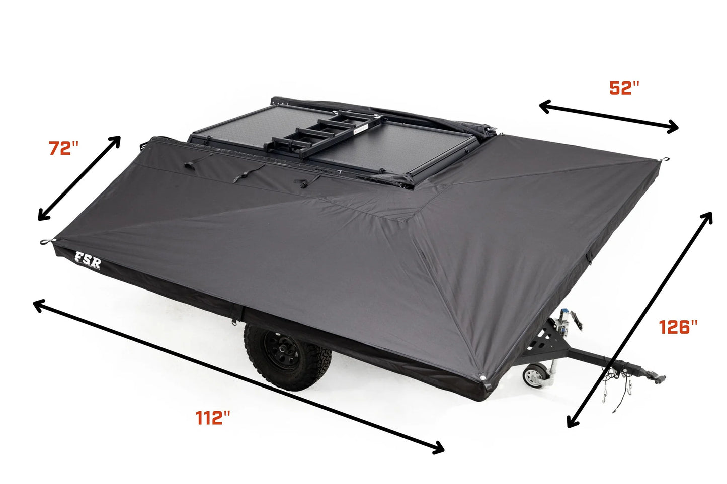 270 Awning V2-Freespirit Recreation 400-270awningV2LHS