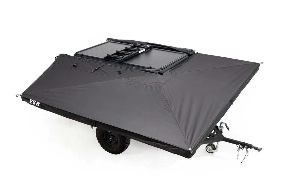 270 Awning V2-Freespirit Recreation 400-270awningV2LHS