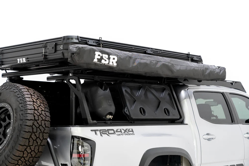 270 Awning V2-Freespirit Recreation 400-270awningV2LHS