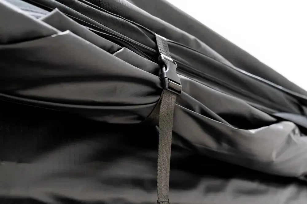 270 Awning V2-Freespirit Recreation 400-270awningV2LHS FREE SPIRIT RECREATION