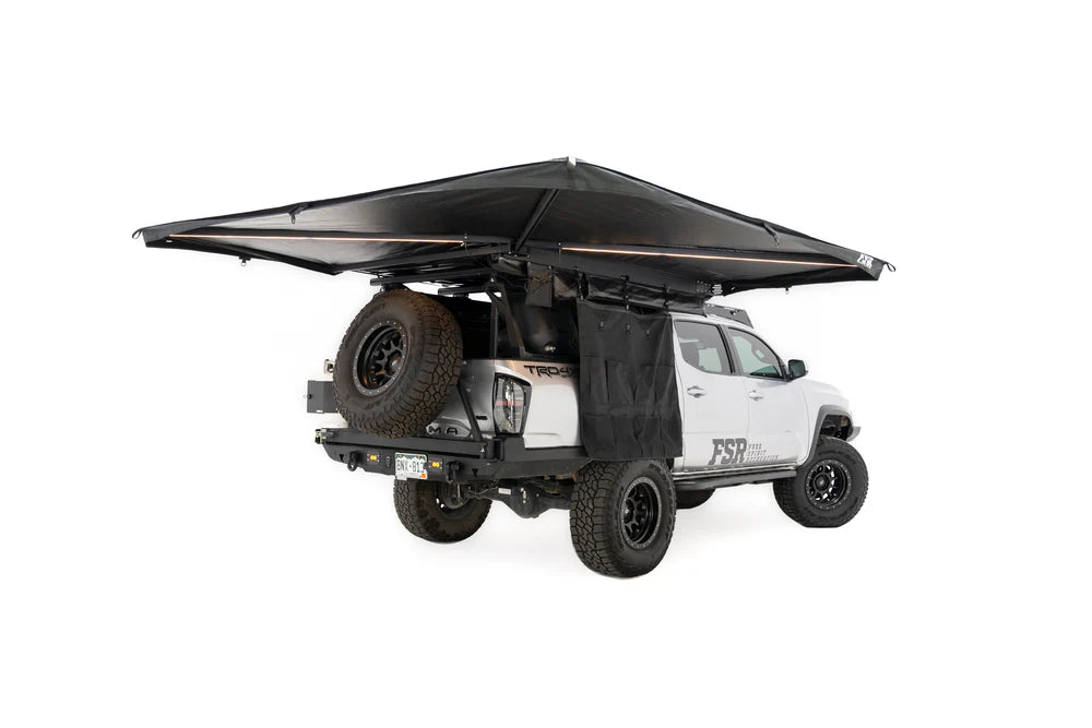 270 Awning V2-Freespirit Recreation 400-270awningV2LHS