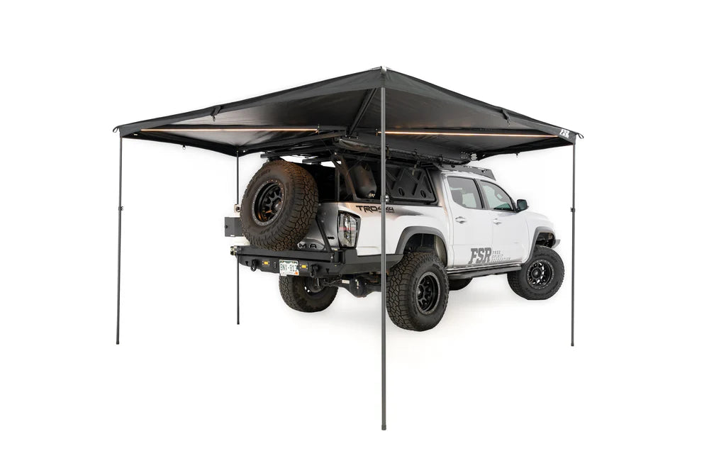 270 Awning V2-Freespirit Recreation 400-270awningV2LHS