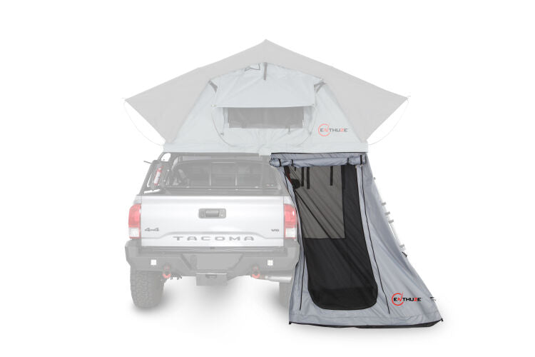 Annex for 2-Person Rooftop Tent - Enthuze ACTENT20015