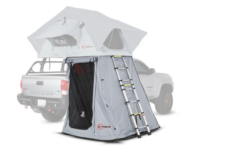 Annex for 2-Person Rooftop Tent - Enthuze ACTENT20015