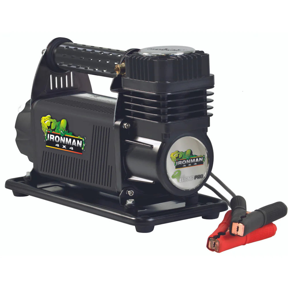 Adaptateur de raccord pneumatique japonais vers standard – Front Row Offroad - frofjasaca