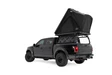 Aspen Lite et Aspen Lite XL - FREE SPIRIT RECREATION 100-RTASPLITEV1BTP10