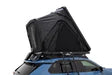 Aspen Lite et Aspen Lite XL - FREE SPIRIT RECREATION 100-RTASPLITEV1BTP10