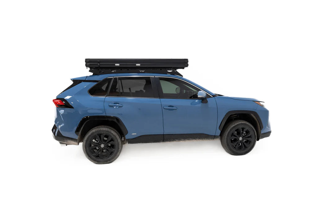Aspen Lite et Aspen Lite XL - FREE SPIRIT RECREATION 100-RTASPLITEV1BTP10