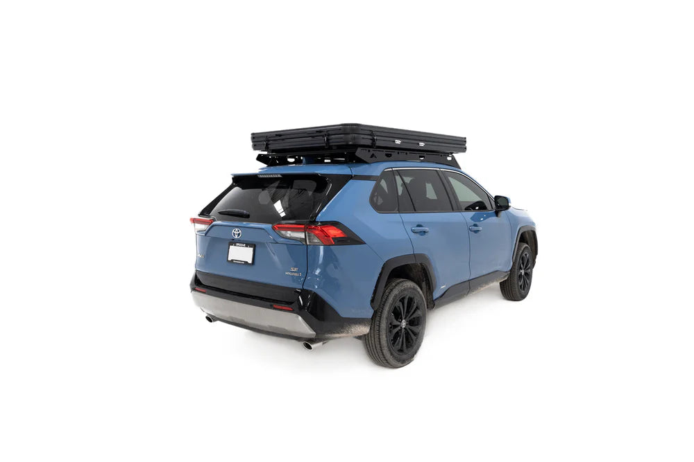 Aspen Lite et Aspen Lite XL - FREE SPIRIT RECREATION 100-RTASPLITEV1BTP10