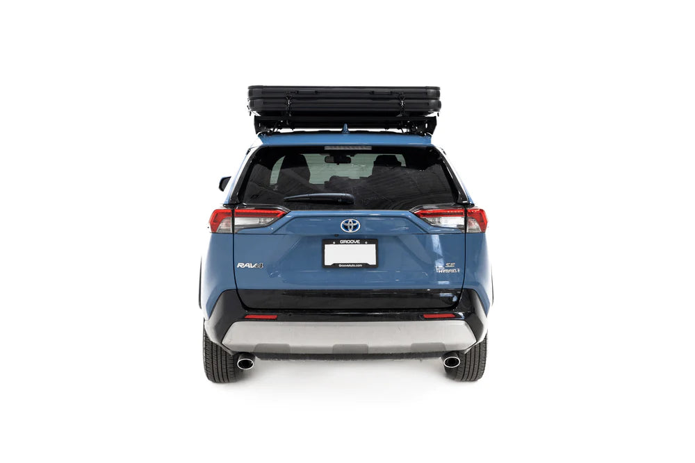 Aspen Lite et Aspen Lite XL - FREE SPIRIT RECREATION 100-RTASPLITEV1BTP10