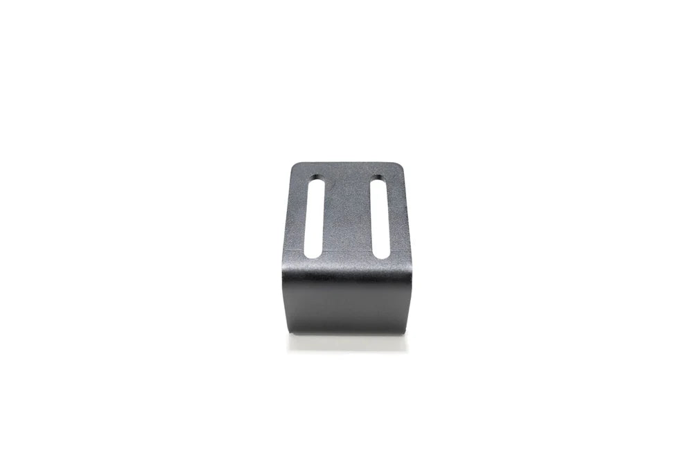 FSR Universal Awning Mount Bracket - 400-OD/EVAWBRKTKit