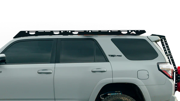 The Crestone roof rack Toyota 4Runner (2010–2024)- Sherpa 112844