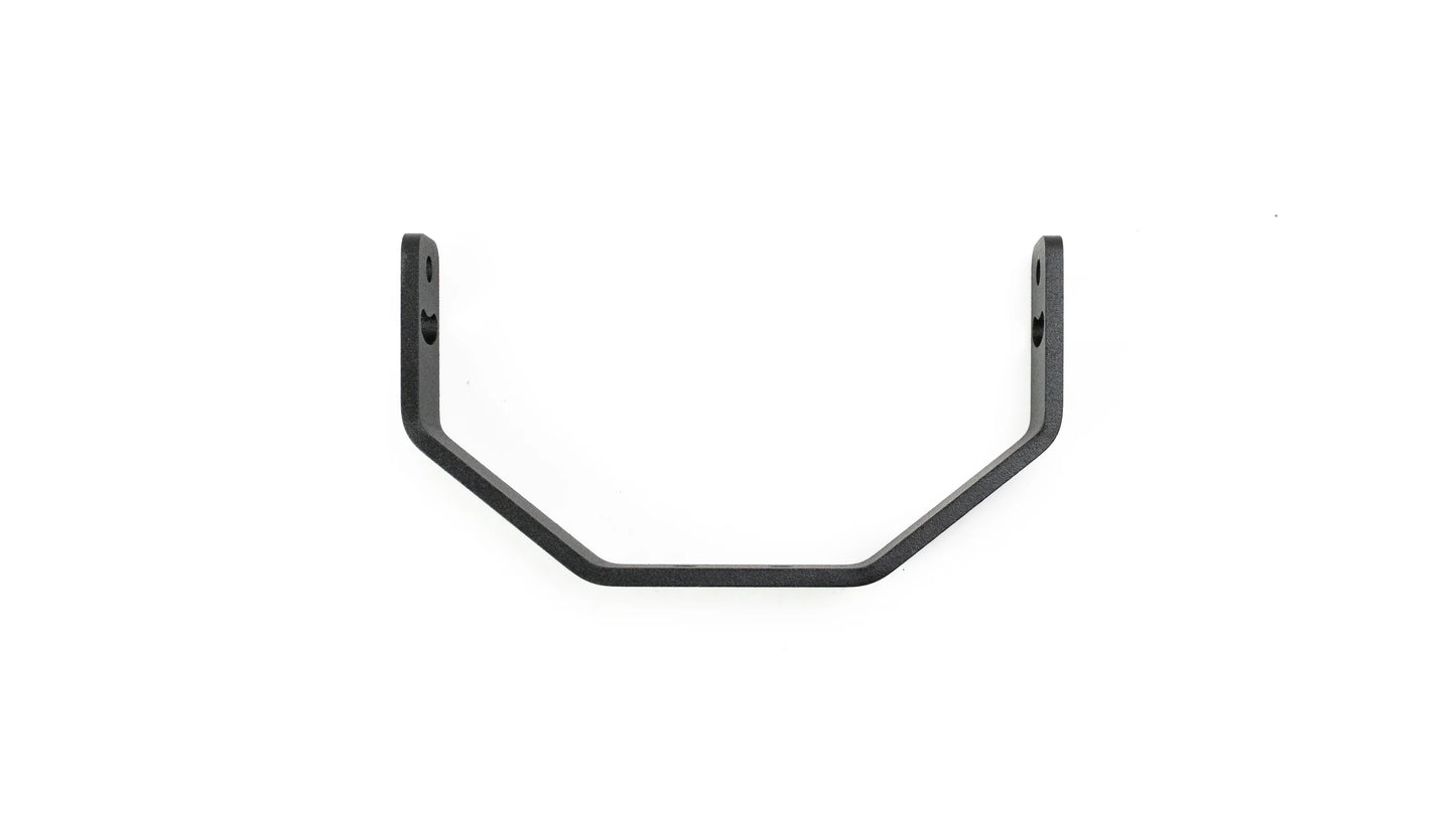 LP4 & LP6 Mounts - Sherpa 240040
