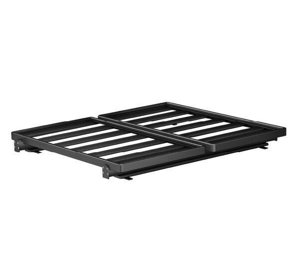 Smart Cap Drop Rack