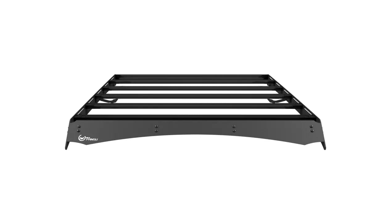 Ford Maverick Roof Rack (2022-2025)- Prinsu 400-000-017-011 Prinsu Design