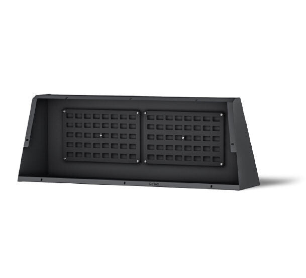 SMARTCAP FULL BIN