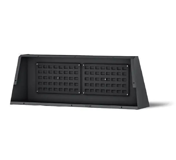 SMARTCAP FULL BIN SMARTCAP