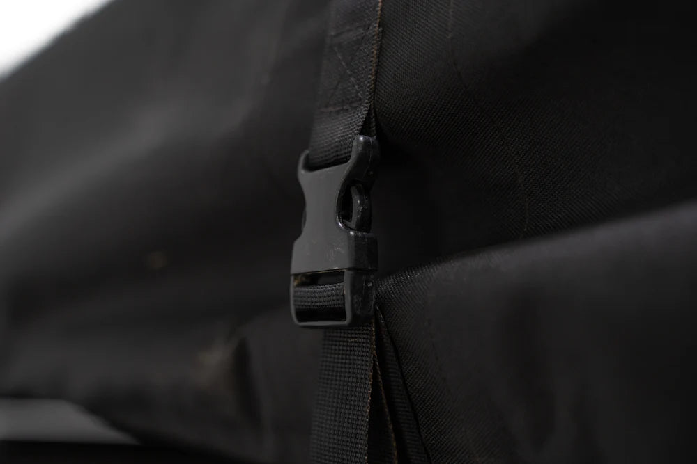 High Country V2 Mini & King - FREE SPIRIT RECREATION - 100-RTHCV2Hybd