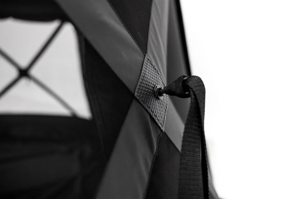 HUB 6XL – Free Spirit Recreation. 100-HUB6XL