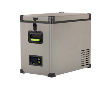 47 Quart (45 Liter) Portable Refrigerator/Freezer - ARB