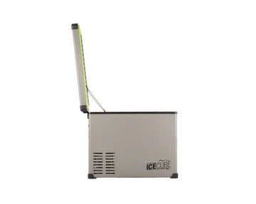 47 Quart (45 Liter) Portable Refrigerator/Freezer - ARB