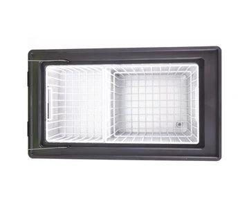 47 Quart (45 Liter) Portable Refrigerator/Freezer - ARB