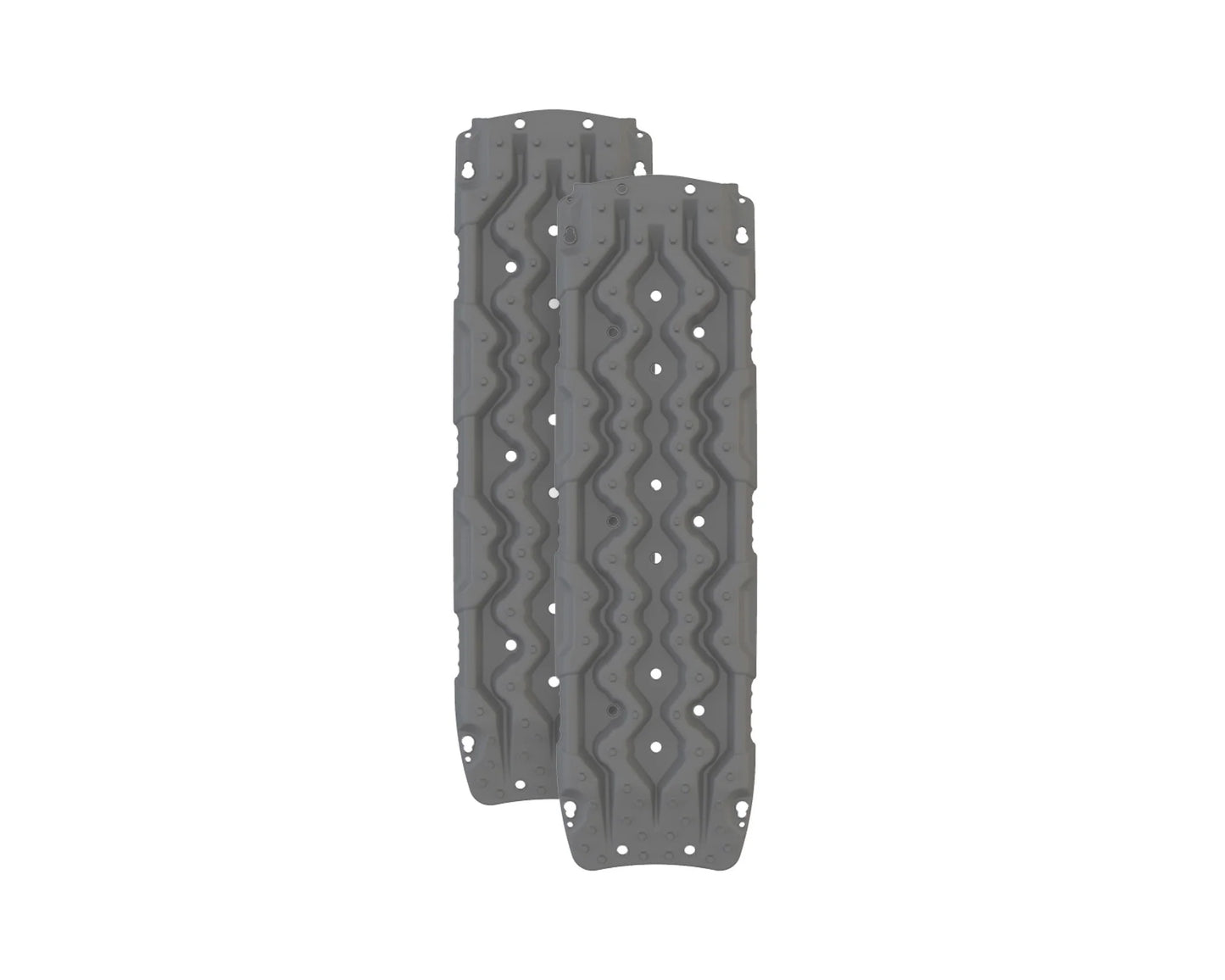 Reco-Traks Recovery Boards – Ironman 4x4 - IRN IRECBRDGREENK