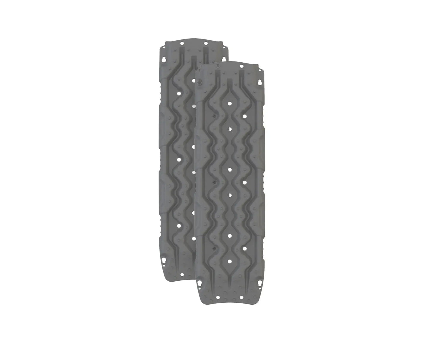 Reco-Traks Recovery Boards – Ironman 4x4 - IRN IRECBRDGREENK Ironman 4x4