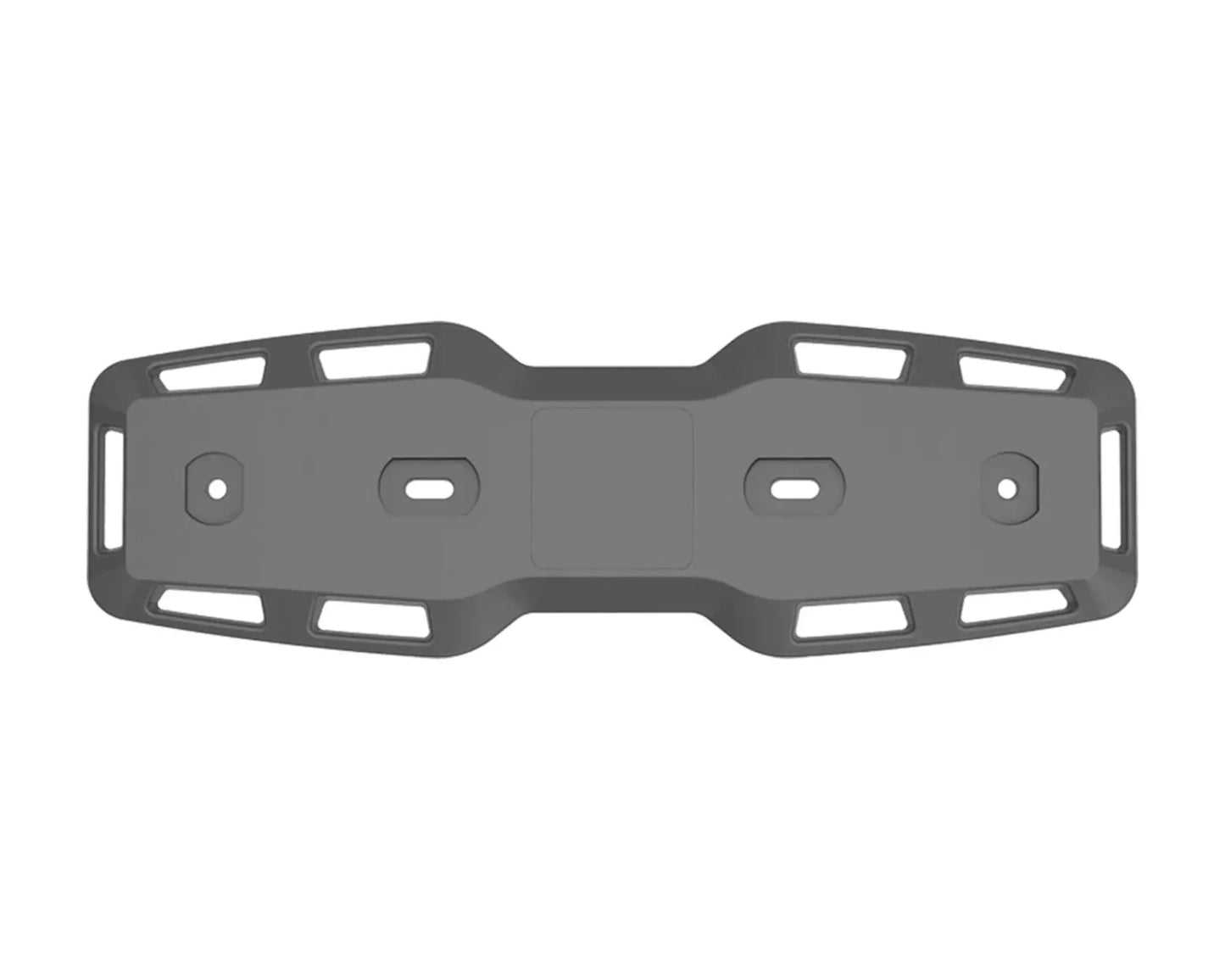 Reco-Traks Mounting Plate – Ironman 4x4 - IRECBRDBASE Ironman 4x4