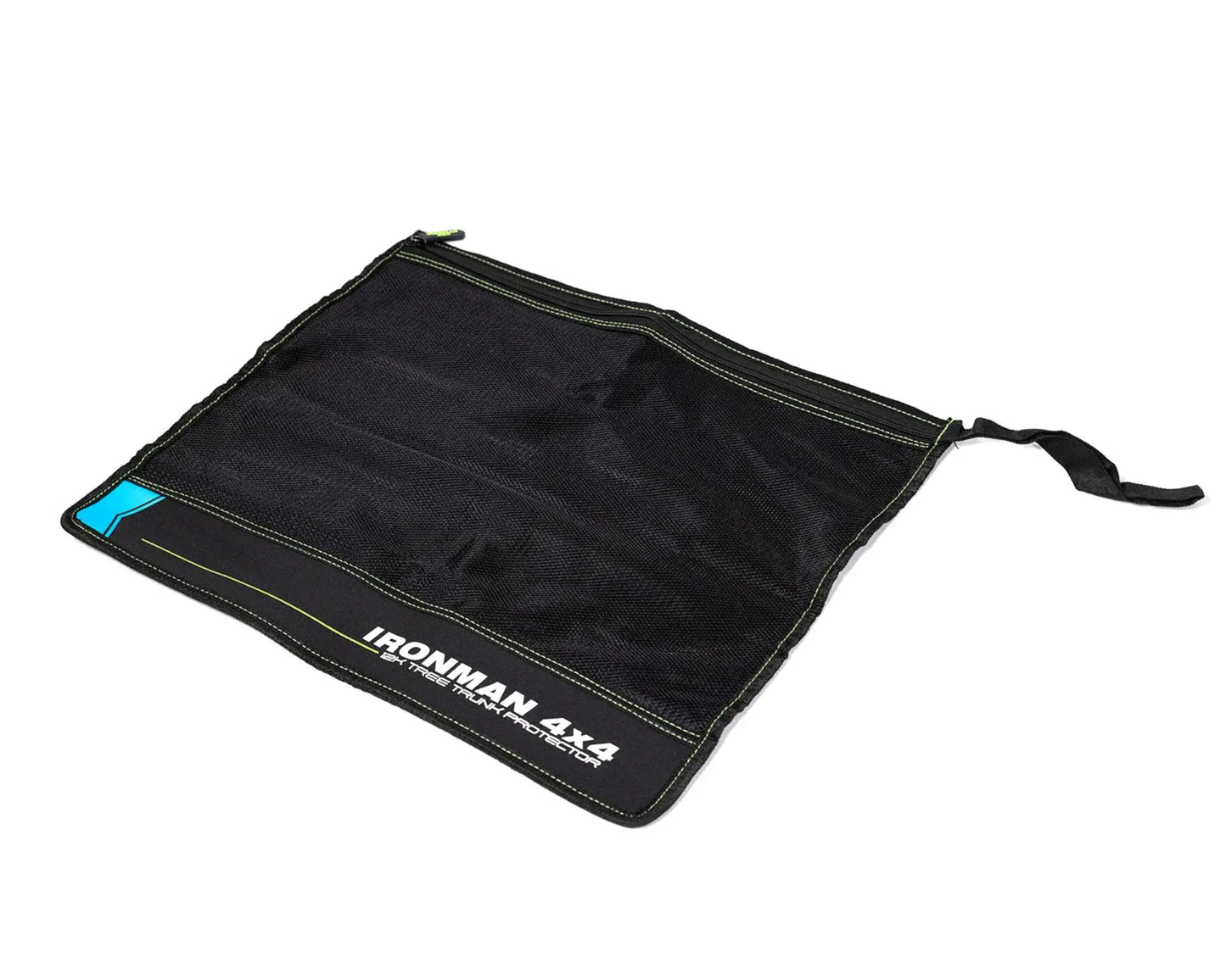 Tree Trunk Protector - IRONMAN 4x4 Ironman 4x4